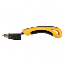 71160 VOREL Decapsator, lungime 160 mm..
